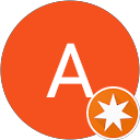 Antonio Andrade profile picture