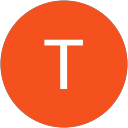 Tariq Busaid profile picture