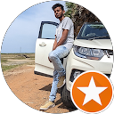 Suchithra Perera profile picture