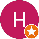 Hamad Alsubhi profile picture