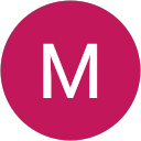Mohammed Shiyam profile picture